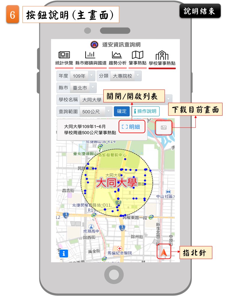 投影片5